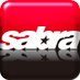 sabra_net (@sabra_net) Twitter profile photo sabra_net (@sabra_net) Twitter profile photo