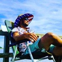 Pitch Wiz Dave 🧙♂️⚽️ (@thy_pitchwizard) 's Twitter Profile Photo Pitch Wiz Dave 🧙♂️⚽️ (@thy_pitchwizard) 's Twitter Profile Photo