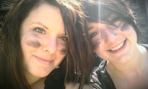 LachlinsMommy's profile picture. 