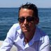 Nicolas Ethève (@nicolasetheve) Twitter profile photo Nicolas Ethève (@nicolasetheve) Twitter profile photo