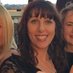Helen Duke (@helenduke5) Twitter profile photo Helen Duke (@helenduke5) Twitter profile photo