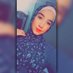 ءنت مالك . (@ayareda74733635) Twitter profile photo ءنت مالك . (@ayareda74733635) Twitter profile photo