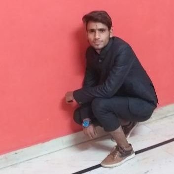 ShanBhardwaj11's profile picture. BE LEAD IN FUTURE TO BE AN REAL INDIAN🇮🇳🇮🇳🇮🇳.  
##🙏🏻JAI HIND🙏🏻##🇮🇳. POLITICIAN 4 FARMERS LEAGUE