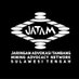 JATAM Sulteng (@sultengjatam) Twitter profile photo JATAM Sulteng (@sultengjatam) Twitter profile photo