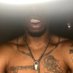 REVENGE of DA GREATEST APE (@whoshott_ya) Twitter profile photo REVENGE of DA GREATEST APE (@whoshott_ya) Twitter profile photo