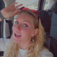 tasha (@tashaconger) 's Twitter Profile