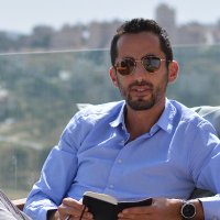Jalal(@JalalAK_jojo) 's Twitter Profile Photo Jalal(@JalalAK_jojo) 's Twitter Profile Photo