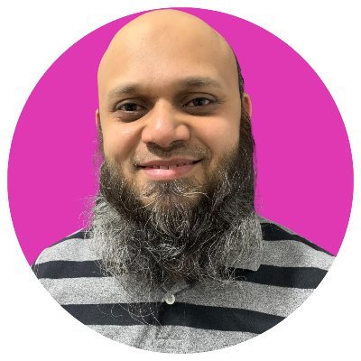 sarafiq's profile picture. Believer of one true God Allah and follower of the last Holy Prophet (pbuh)!