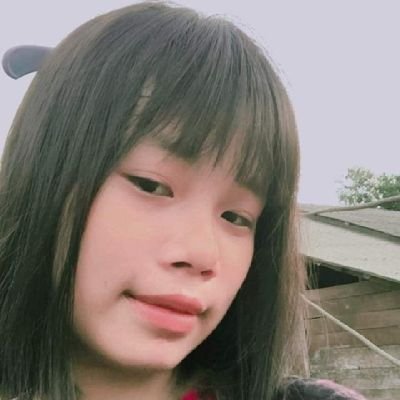 MLID29547's profile picture. อายุ17ขวบ