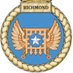 HMS Richmond (@hms_richmond) Twitter profile photo HMS Richmond (@hms_richmond) Twitter profile photo