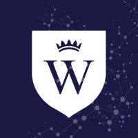 GEMS Wellington Academy - Al Khail (@gems_khail) 's Twitter Profile
