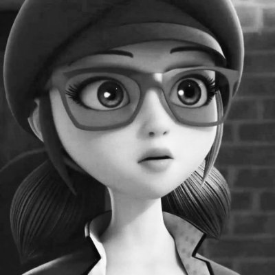 Rakshaxmlb's profile picture. believes in Robert Pattinson and Adrien Agreste Supremacy! ✨