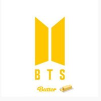 italian_army_friends ๐ (@lolaarmy19) 's Twitter Profile