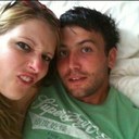 Jay Burrows - @jaylburrows - Twitter