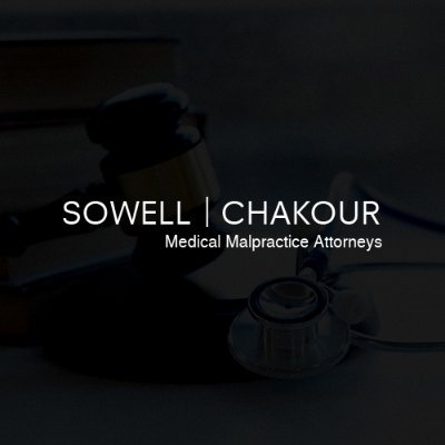 SowellChakour Profile Picture
