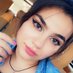 Rasha (@rasha86971785) Twitter profile photo