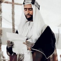 صدقة جارية للشيخ صقر سلطان القاسمي والشيخة نورة (@alqassitham) Twitter profile photo