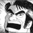 小五郎のアイコン