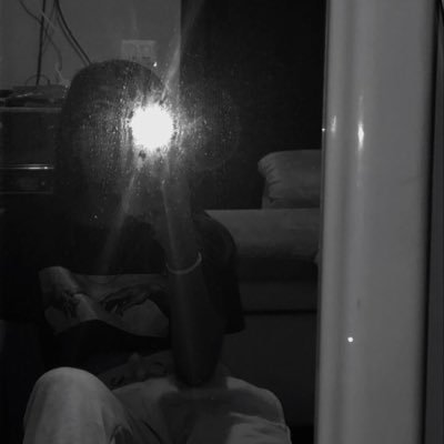 nikitamaharja19's profile picture. Hey beautiful💫❤️