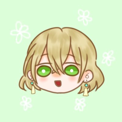 白みそ@生きてるさんのプロフィール画像