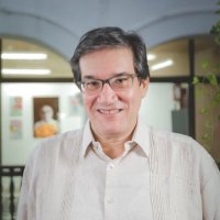 Jaime Abello Banfi (@jaimeabello) 's Twitter Profile Photo Jaime Abello Banfi (@jaimeabello) 's Twitter Profile Photo