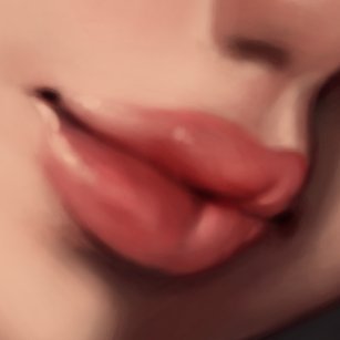 artistotle 🔞さんのプロフィール画像