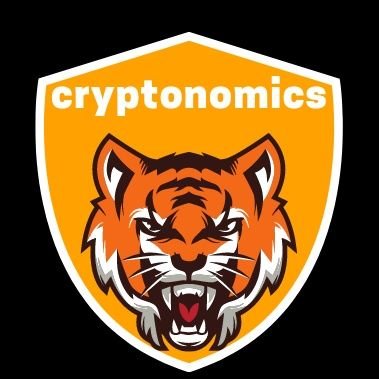 Financial Freedom | Crypto Enthusiast, Believer, Investor | #bitcoin $Vet #Safemoon #Clucoin