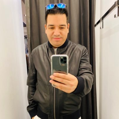 ISO 27032 Lead Cybersecurity Manager, ISO 27001, PCI DSS, Pentester, eJPT, Specialist Cybersecurity!👨🏻💻❤️✌🏻