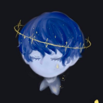 uniさんのプロフィール画像