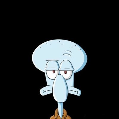 Nurulll40309735's profile picture. 👀