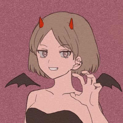 tawonuku's profile picture. 謎とき好き（性の縮小→@tadashikusuru）
