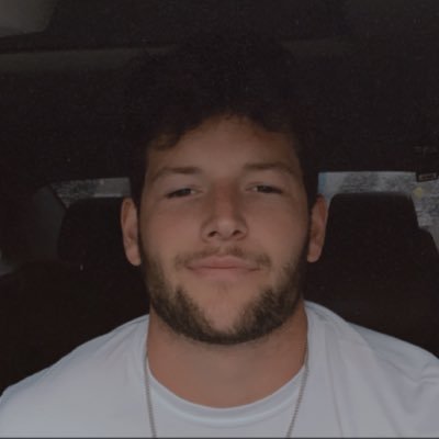 Matty Werner Profile