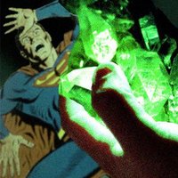 Crypto Anonymous (@acryptoanon) 's Twitter Profile