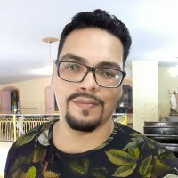 O último romântico (@1999alex) 's Twitter Profile