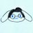 Shio_Sn_Mn