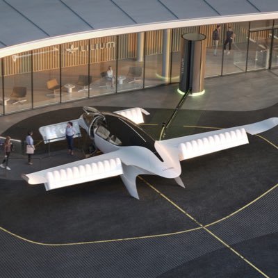 spacetech4ya1's profile picture. 