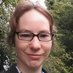Sarah McCarthy (@sarahmccarth123) Twitter profile photo Sarah McCarthy (@sarahmccarth123) Twitter profile photo
