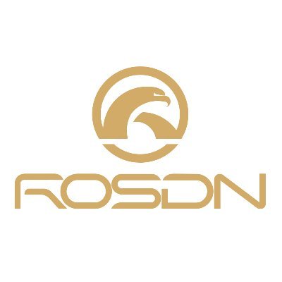 Shenzhen Rosdn Intelligent Technology Co.,Ltd.