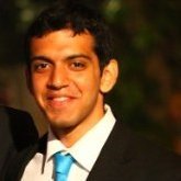 A Chartered Accountant on a mission to simplify Financial and Tax concepts for the layman.
