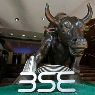 #nseindia #bseindia #stockmarket #moneycontrol