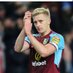 FPL Claret (@fplclaret) Twitter profile photo FPL Claret (@fplclaret) Twitter profile photo