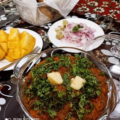 fadyshaikh59's profile picture. .....