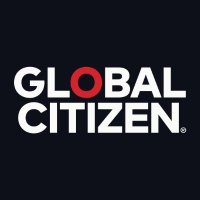 Global Citizen Australia + New Zealand(@GlblCtznAusNZ) 's Twitter Profileg