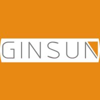 GinsunCG-Daniel (@ginsuncgd) 's Twitter Profile