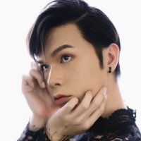 น้อยหนึ่งเมคอัพ(@noyneungmakeup) 's Twitter Profile Photo