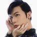 น้อยหนึ่งเมคอัพ (@noyneungmakeup) Twitter profile photo น้อยหนึ่งเมคอัพ (@noyneungmakeup) Twitter profile photo
