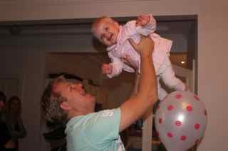 HopeMatt's profile picture. 