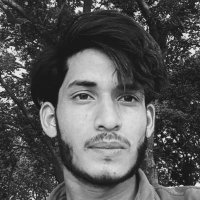 Abdul Kaish (@abdulka32010055) 's Twitter Profile