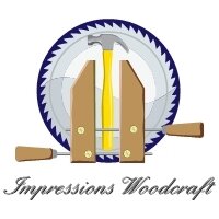 Elmer Thomas - @ImpressionsW Twitter Profile Photo