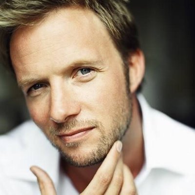 RupertpenryD Profile Picture